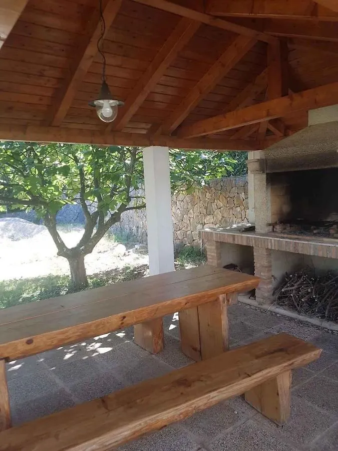 Apartments In Klanice/Insel Krk 14507